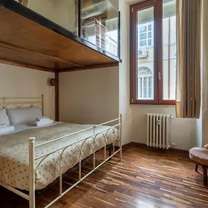 La Vite 94 Apartament Rzym