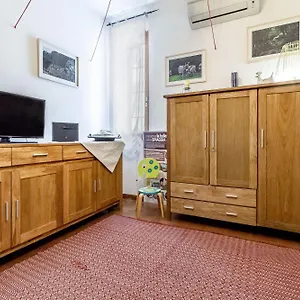 Anthyllis Apartament Alghero