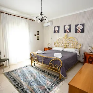 Chiaro Di Luna Apartament