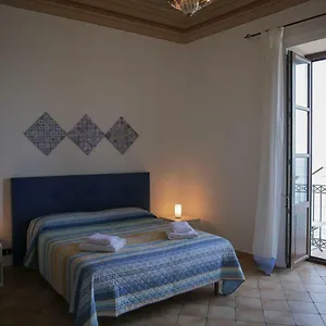 Costabella Apartamento