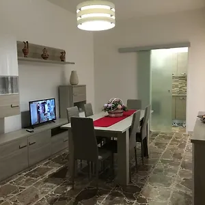 Sweet Apartament Alghero